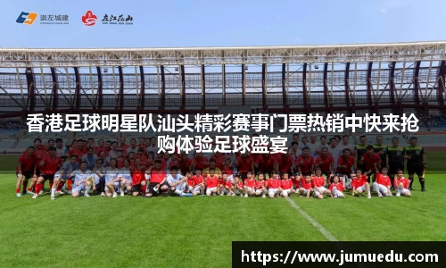 beats365唯一网址