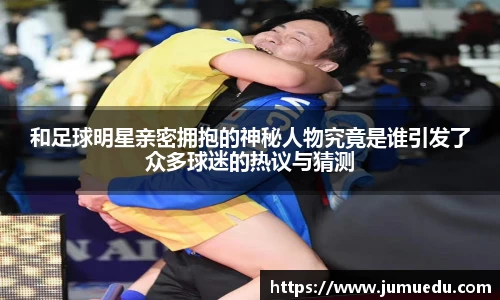 beats365唯一网址