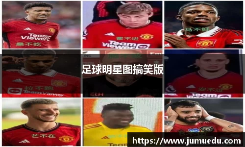 beats365唯一网址